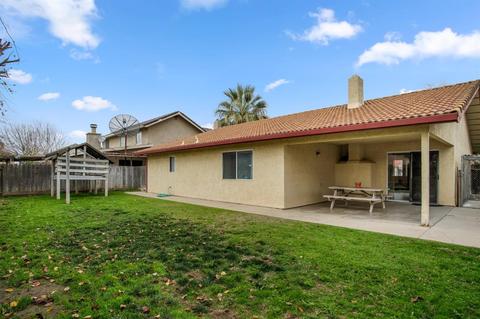 1420 Hackett Rd, Ceres, CA 95307 photo 12