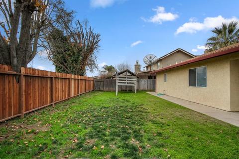 1420 Hackett Rd, Ceres, CA 95307 photo 14
