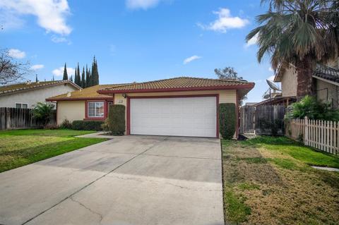 1420 Hackett Rd, Ceres, CA 95307 photo 2