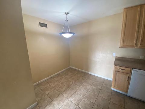 655 W Olive Ave, Turlock, CA 95380 photo 13