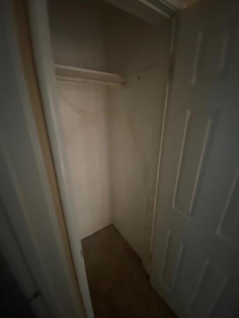 655 W Olive Ave, Turlock, CA 95380 photo 7