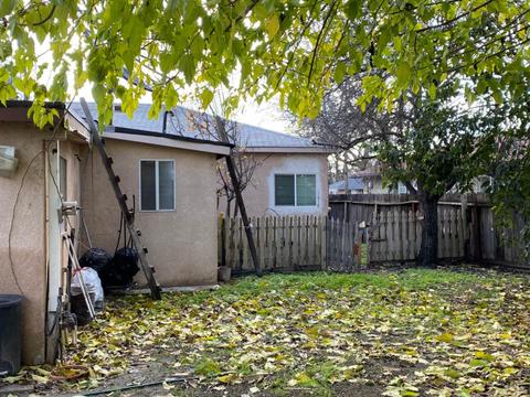 655 W Olive Ave, Turlock, CA 95380 photo 23