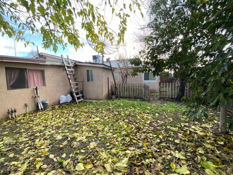 655 W Olive Ave, Turlock, CA 95380 photo 25