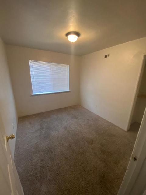 655 W Olive Ave, Turlock, CA 95380 photo 12
