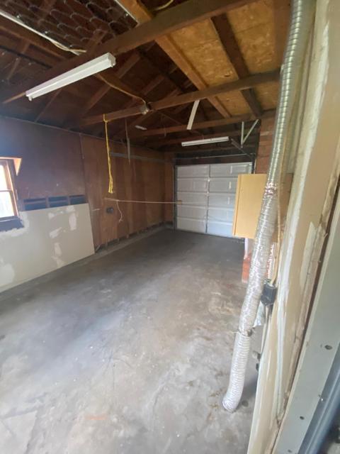 655 W Olive Ave, Turlock, CA 95380 photo 16