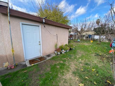 655 W Olive Ave, Turlock, CA 95380 photo 22