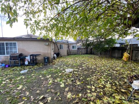 655 W Olive Ave, Turlock, CA 95380 photo 24