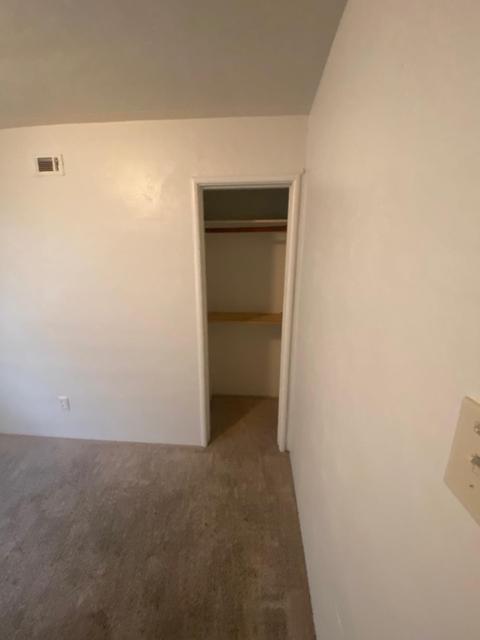 655 W Olive Ave, Turlock, CA 95380 photo 15