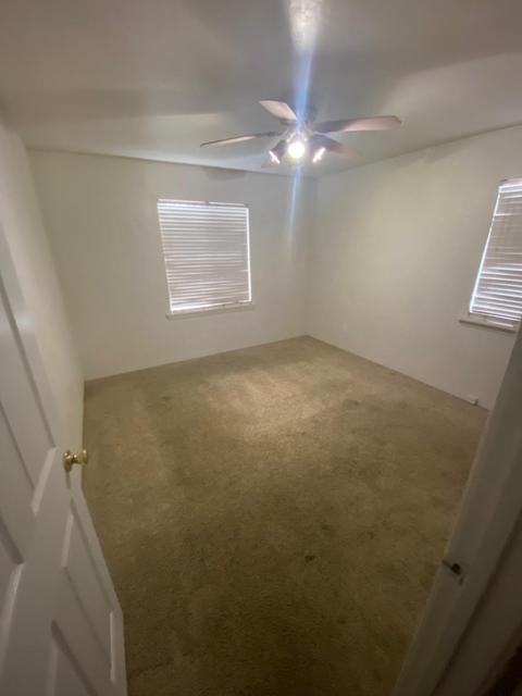 655 W Olive Ave, Turlock, CA 95380 photo 5