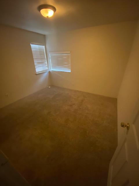 655 W Olive Ave, Turlock, CA 95380 photo 10
