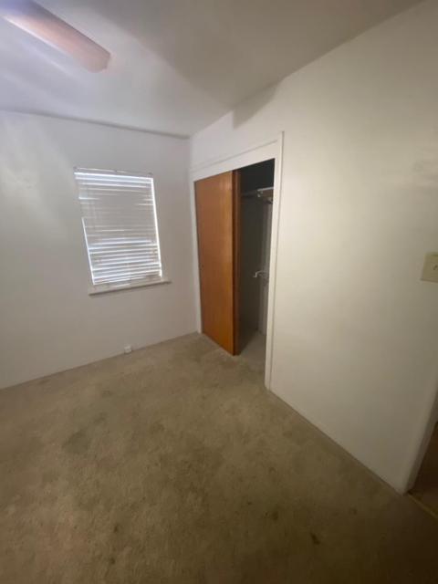 655 W Olive Ave, Turlock, CA 95380 photo 6
