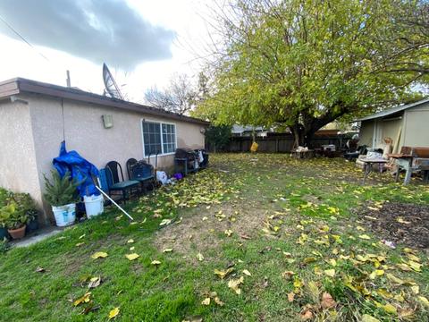 655 W Olive Ave, Turlock, CA 95380 photo 21