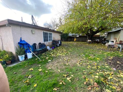 655 W Olive Ave, Turlock, CA 95380 photo 20