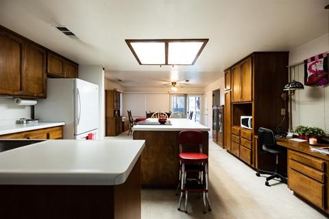 401 Kavanagh, Modesto, CA 95350 photo 7