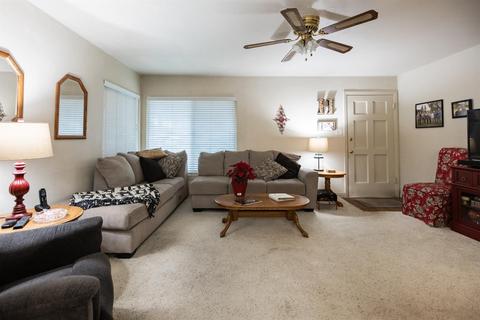 401 Kavanagh, Modesto, CA 95350 photo 2