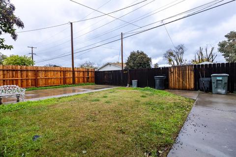401 Kavanagh, Modesto, CA 95350 photo 28