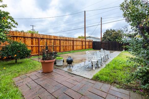 401 Kavanagh, Modesto, CA 95350 photo 24