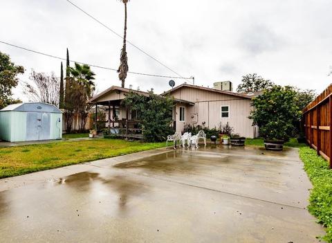 401 Kavanagh, Modesto, CA 95350 photo 27