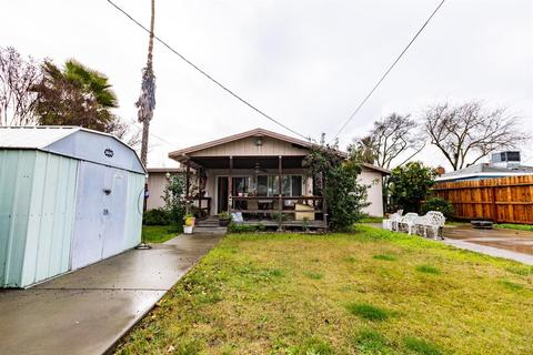 401 Kavanagh, Modesto, CA 95350 photo 26
