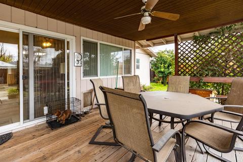 401 Kavanagh, Modesto, CA 95350 photo 22