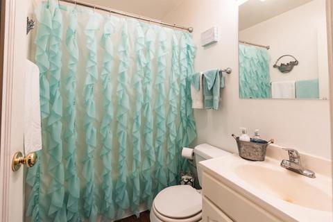 401 Kavanagh, Modesto, CA 95350 photo 19