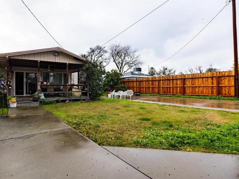 401 Kavanagh, Modesto, CA 95350 photo 25