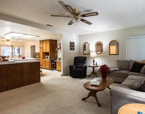 401 Kavanagh, Modesto, CA 95350 photo 4