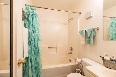401 Kavanagh, Modesto, CA 95350 photo 20