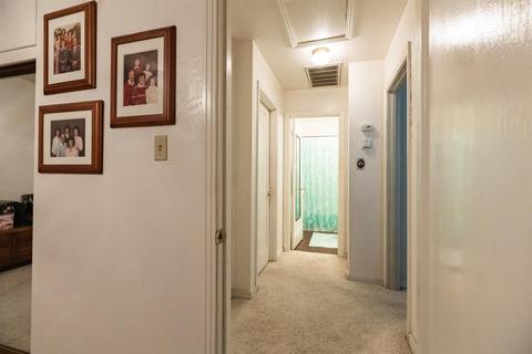 401 Kavanagh, Modesto, CA 95350 photo 18