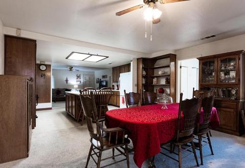 401 Kavanagh, Modesto, CA 95350 photo 10
