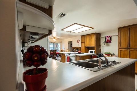 401 Kavanagh, Modesto, CA 95350 photo 6