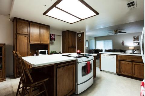 401 Kavanagh, Modesto, CA 95350 photo 9