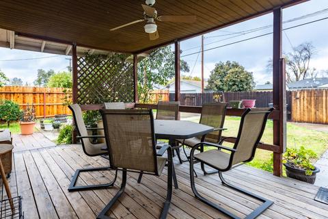 401 Kavanagh, Modesto, CA 95350 photo 23