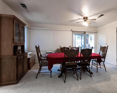 401 Kavanagh, Modesto, CA 95350 photo 11