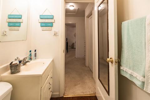 401 Kavanagh, Modesto, CA 95350 photo 21