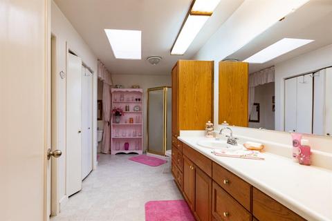 401 Kavanagh, Modesto, CA 95350 photo 12