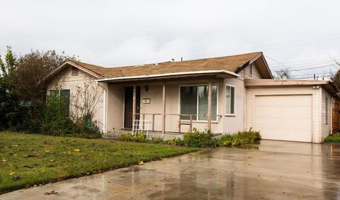 401 Kavanagh, Modesto, CA 95350 photo 1