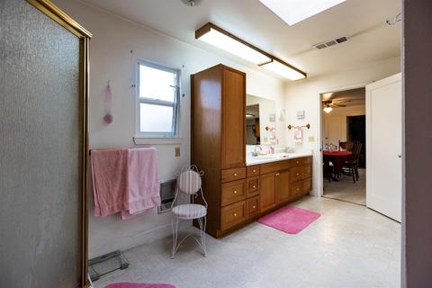 401 Kavanagh, Modesto, CA 95350 photo 14