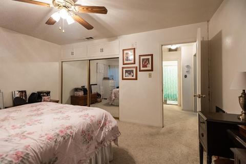 401 Kavanagh, Modesto, CA 95350 photo 17