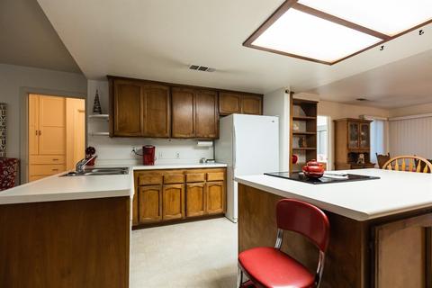 401 Kavanagh, Modesto, CA 95350 photo 8
