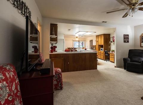 401 Kavanagh, Modesto, CA 95350 photo 5