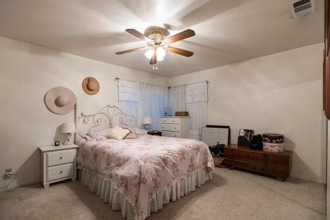 401 Kavanagh, Modesto, CA 95350 photo 16