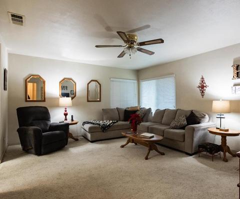 401 Kavanagh, Modesto, CA 95350 photo 3