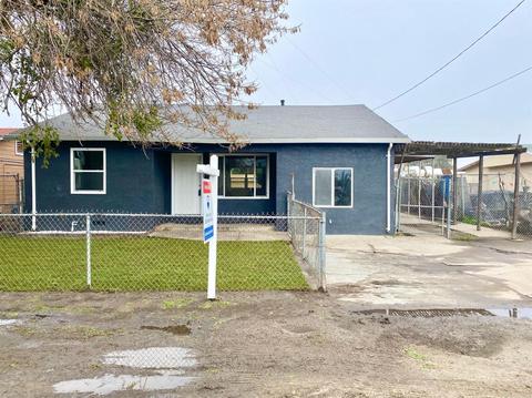 1529 Glenn Ave, Modesto, CA 95358 photo 2