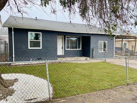 1529 Glenn Ave, Modesto, CA 95358 photo 1