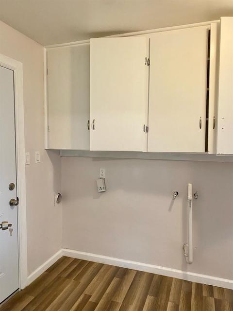 1529 Glenn Ave, Modesto, CA 95358 photo 15