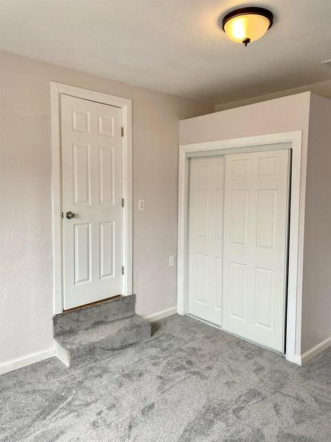 1529 Glenn Ave, Modesto, CA 95358 photo 6