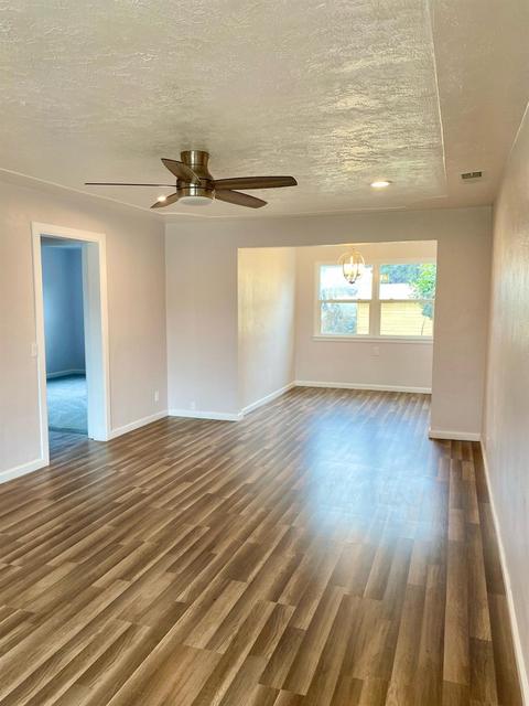 1529 Glenn Ave, Modesto, CA 95358 photo 4