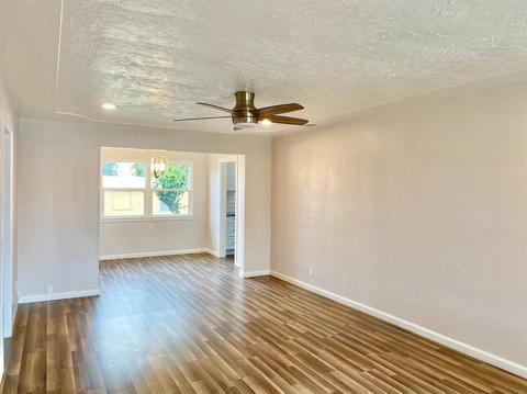 1529 Glenn Ave, Modesto, CA 95358 photo 3