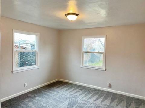 1529 Glenn Ave, Modesto, CA 95358 photo 7